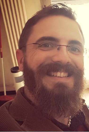 Dario Lazzari