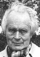 Piet Hein