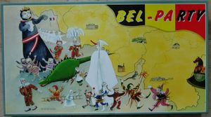 Bel-party