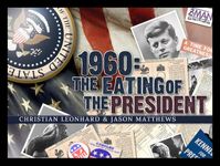 1960: The Making of the President