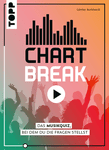 Chartbreak
