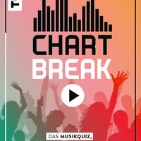 Chartbreak