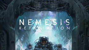 Nemesis: Retaliation thumbnail