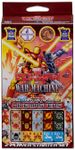 Marvel Dice Masters: Iron Man and War Machine Starter Set (English)