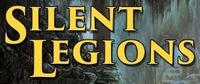 RPG: Silent Legions