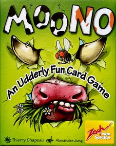 Kuhno box art