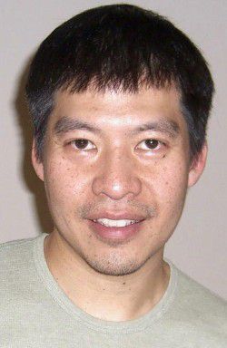Sean Chen