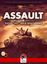 Assault: Sicily 