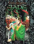 Dark Kingdom Of Jade Rpg Item Rpggeek