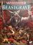 Board Game: Warhammer Underworlds: Beastgrave