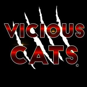 Vicious Cats