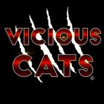 Vicious Cats