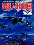 Gulf Strike (English)