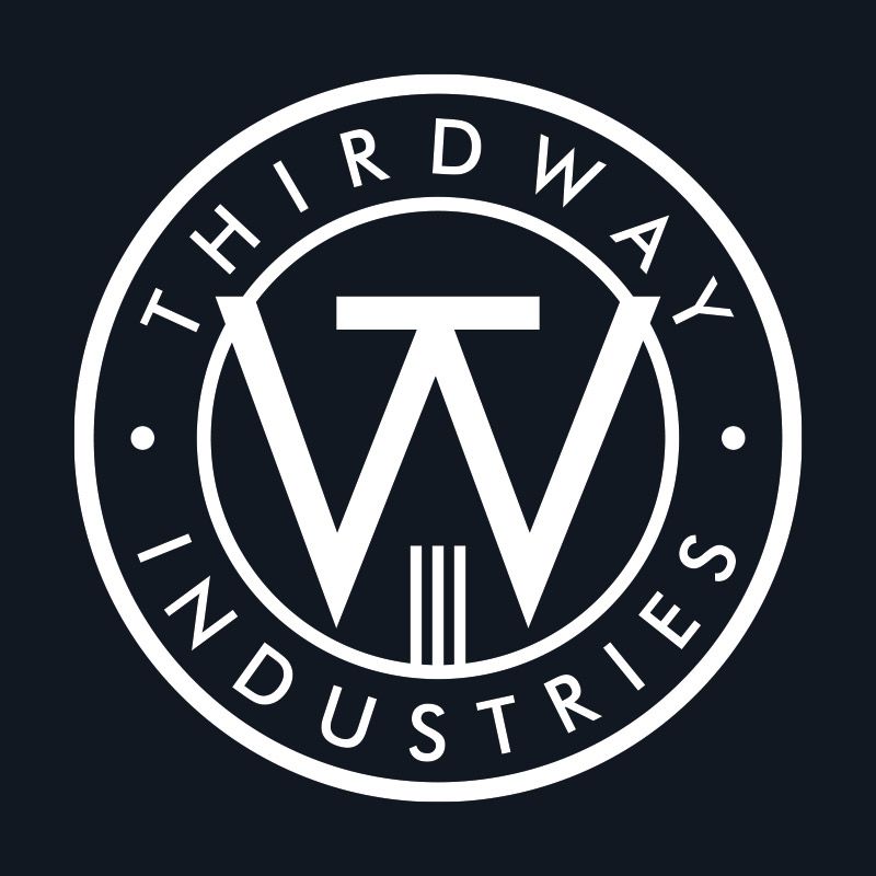 Thirdway Industries