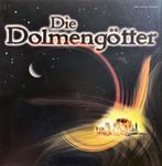 Die Dolmengötter