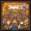 Board Game: Dwar7s Fall