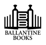 RPG Publisher: Ballantine Books
