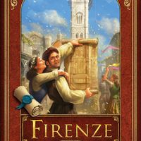 Firenze