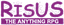 RPG: Risus: The Anything RPG