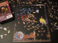 From gallery of Jude