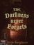 RPG Item: CCC-SALT-02-05: The Darkness Never Forgets