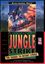 Video Game: Jungle Strike