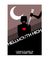 RPG Item: Hellmouth High