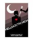 RPG Item: Hellmouth High