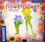 Board Game: Flowerpower