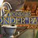 Board Game: 7 Wonders: Wonder Pack