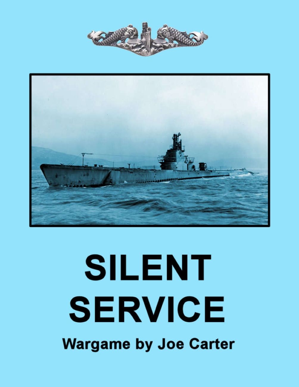 Servicio silencioso