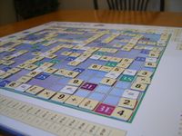 Games for a high school math class | BoardGameGeek