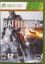 Video Game: Battlefield 4