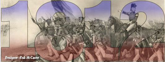 1812 box art
