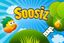 Video Game: Soosiz