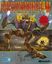 Video Game: MechWarrior 4: Vengeance