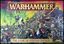 Board Game: Warhammer: The Game of Fantasy Battles (5th Edition)