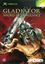 Video Game: Gladiator: Sword of Vengeance