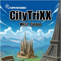CityTriXX