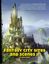 RPG Item: Fantasy City Sites and Scenes II