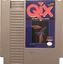 Video Game: QIX