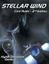 RPG Item: Stellar Wind Core Rules: 2nd Edition