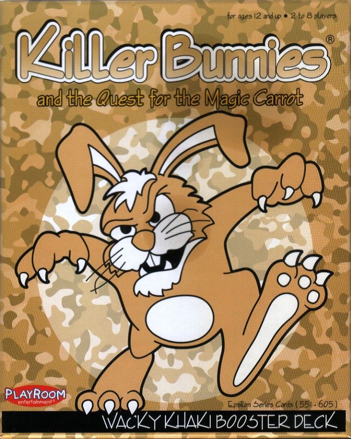 Game cover image