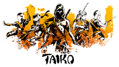 Taiko