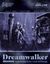 RPG Item: Dreamwalker: Diceless Roleplaying in the Land of Dreams
