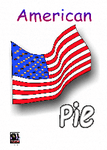 American Pie