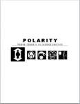 RPG Item: Polarity: where there is no middle ground.
