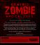 RPG Item: Generic Zombie Apocalypse
