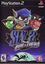 Video Game: Sly 2: Band of Thieves