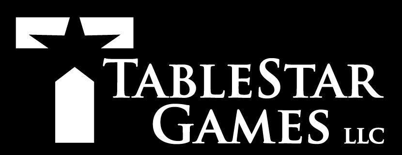 TableStar Games
